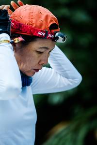 BIB: 
                            <button type="button" onclick="openModal(22742983)" class="btn btn-primary btn-sm float-right btn-popup" data-toggle="modal" data-target=".modal-high-quality">
                        <i class="fas fa-shopping-cart"></i> Add to Cart
                    </button>
                                            <button type="button" onclick="isThisMe(22742983, true)" class="btn btn-success btn-sm float-right btn-popup btn-isme hidden" data-toggle="tooltip" data-placement="bottom" title="นี่คือรูปของคุณใช่ไหม คลิกที่นี่เพื่อเอาเข้าอัลบั้ม">
                        <i class="fas fa-plus"></i> Add to album
                    </button>
                    <button type="button" onclick="isThisMe(22742983, false)" class="btn btn-warning btn-sm float-right btn-popup btn-isnotme hidden">
                        <i class="fas fa-ban"></i> Remove from album
                    </button>